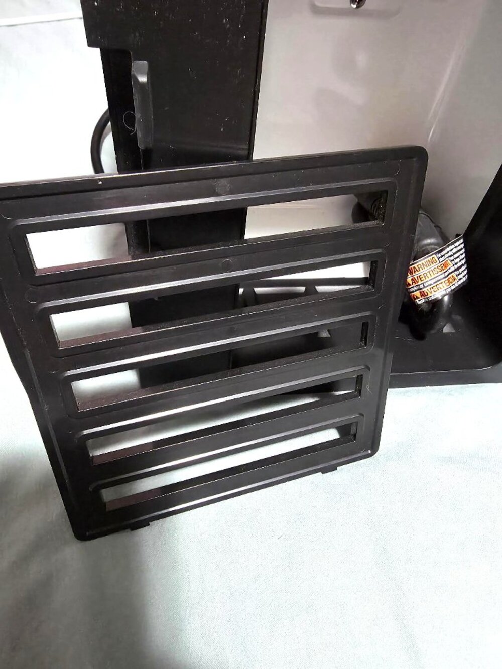 iLIVE Cooler Pro - NWOT - Picture 4 of 5